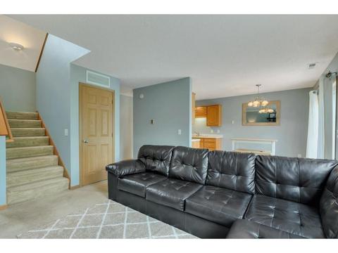 939 Cypress Rd #58, Saint Cloud, MN 56303 photo 10