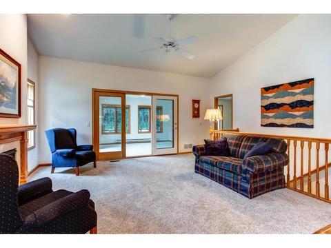 815 Trails End Rd, Eagan, MN 55123 photo 10