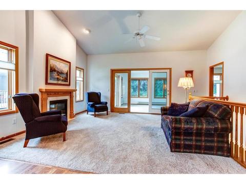 815 Trails End Rd, Eagan, MN 55123 photo 13