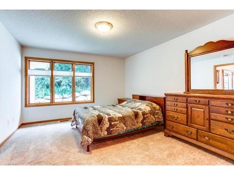 815 Trails End Rd, Eagan, MN 55123 photo 23