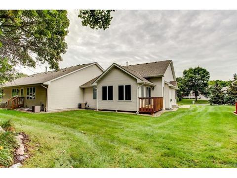815 Trails End Rd, Eagan, MN 55123 photo 34