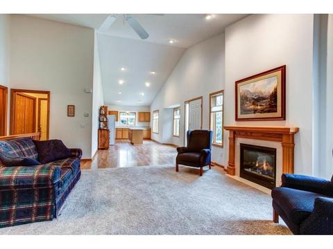815 Trails End Rd, Eagan, MN 55123 photo 12