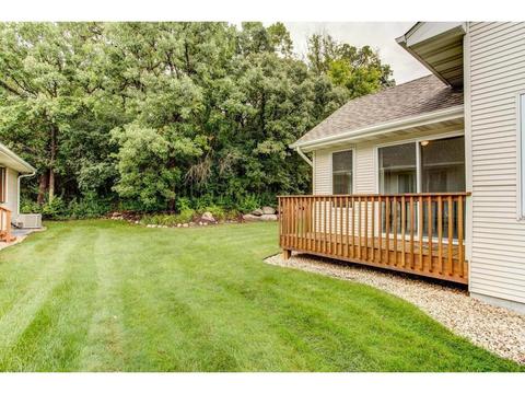 815 Trails End Rd, Eagan, MN 55123 photo 37