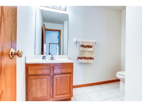 815 Trails End Rd, Eagan, MN 55123 photo 26