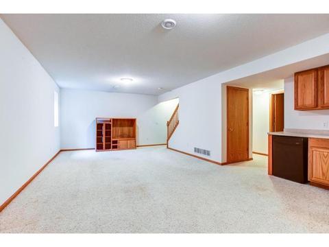 815 Trails End Rd, Eagan, MN 55123 photo 29