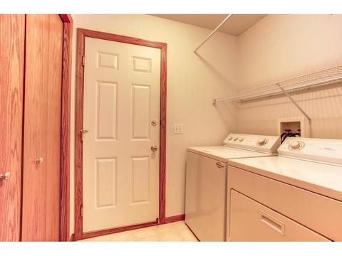 815 Trails End Rd, Eagan, MN 55123 photo 33