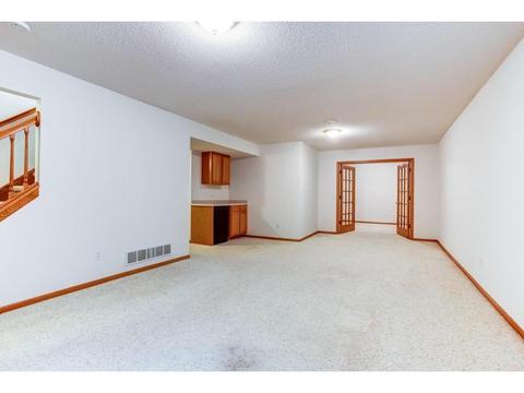 815 Trails End Rd, Eagan, MN 55123 photo 31