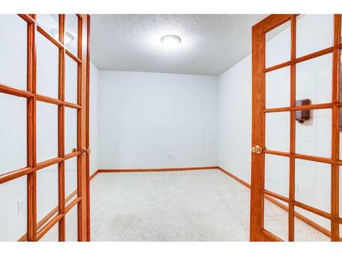 815 Trails End Rd, Eagan, MN 55123 photo 32