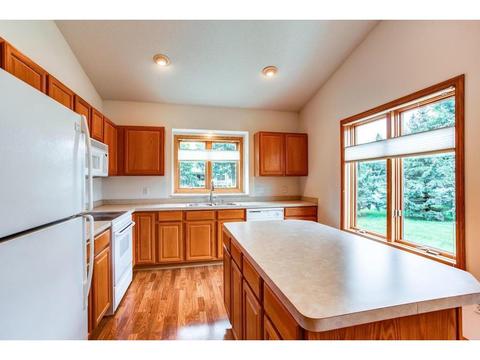 815 Trails End Rd, Eagan, MN 55123 photo 15