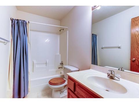 815 Trails End Rd, Eagan, MN 55123 photo 25