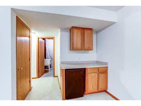 815 Trails End Rd, Eagan, MN 55123 photo 21