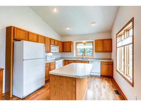 815 Trails End Rd, Eagan, MN 55123 photo 20