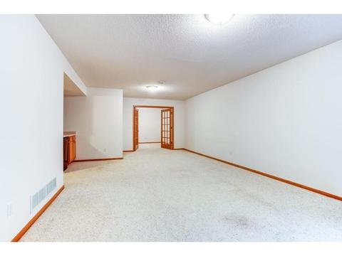 815 Trails End Rd, Eagan, MN 55123 photo 30