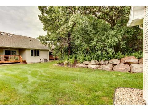 815 Trails End Rd, Eagan, MN 55123 photo 36