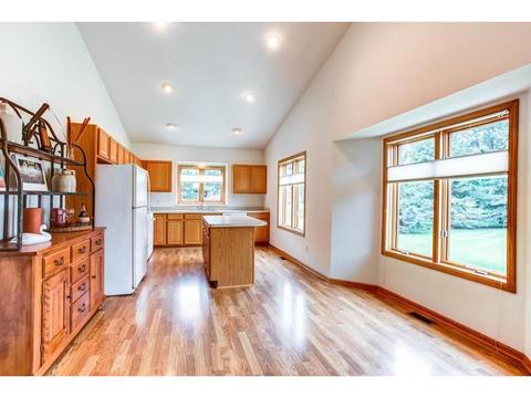 815 Trails End Rd, Eagan, MN 55123 photo 17