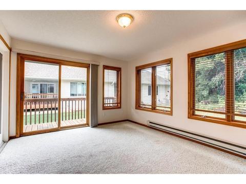 815 Trails End Rd, Eagan, MN 55123 photo 22