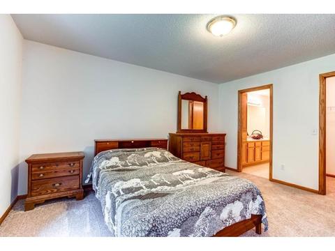 815 Trails End Rd, Eagan, MN 55123 photo 24