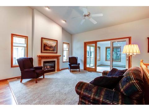 815 Trails End Rd, Eagan, MN 55123 photo 11