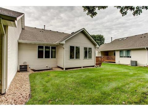 815 Trails End Rd, Eagan, MN 55123 photo 35