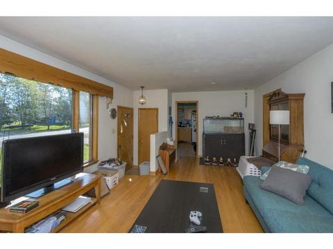 3019 Chambersburg Ave, Duluth, MN 55811 photo 3