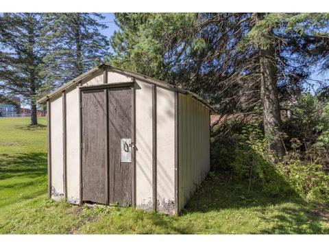 3019 Chambersburg Ave, Duluth, MN 55811 photo 23