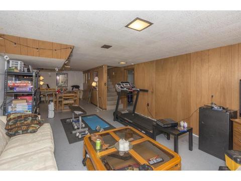 3019 Chambersburg Ave, Duluth, MN 55811 photo 15