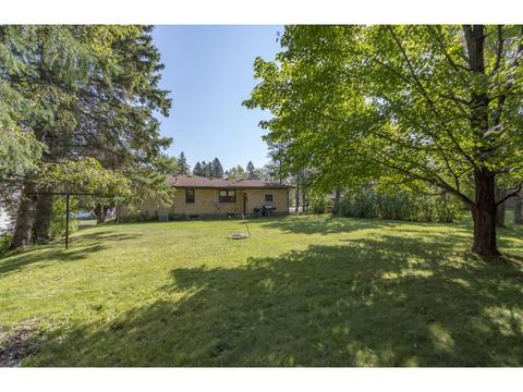 3019 Chambersburg Ave, Duluth, MN 55811 photo 24