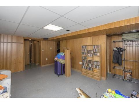 3019 Chambersburg Ave, Duluth, MN 55811 photo 17