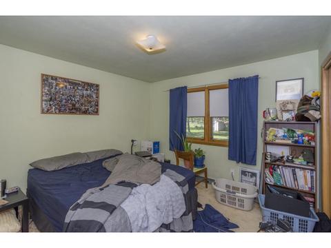 3019 Chambersburg Ave, Duluth, MN 55811 photo 11