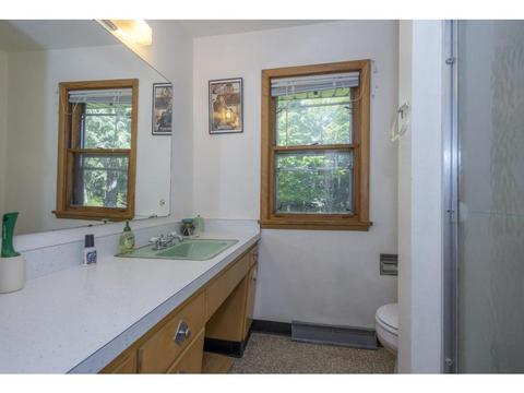 3019 Chambersburg Ave, Duluth, MN 55811 photo 13
