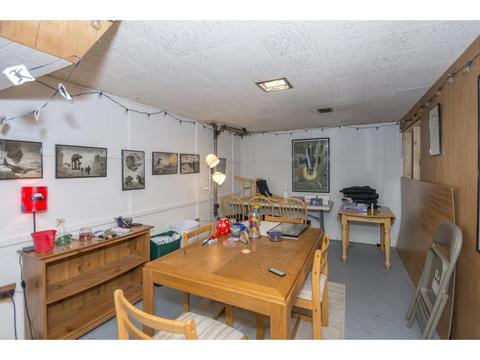 3019 Chambersburg Ave, Duluth, MN 55811 photo 14