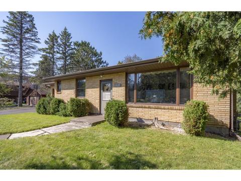 3019 Chambersburg Ave, Duluth, MN 55811 photo 20