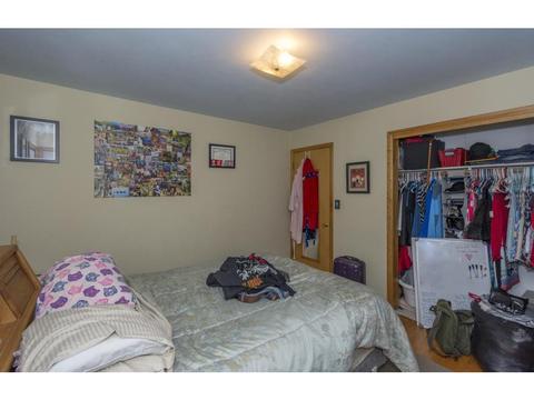 3019 Chambersburg Ave, Duluth, MN 55811 photo 8