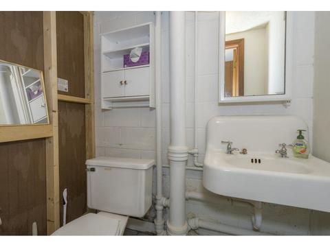 3019 Chambersburg Ave, Duluth, MN 55811 photo 19