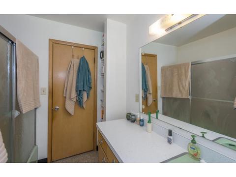 3019 Chambersburg Ave, Duluth, MN 55811 photo 12