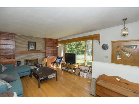 3019 Chambersburg Ave, Duluth, MN 55811 photo 2