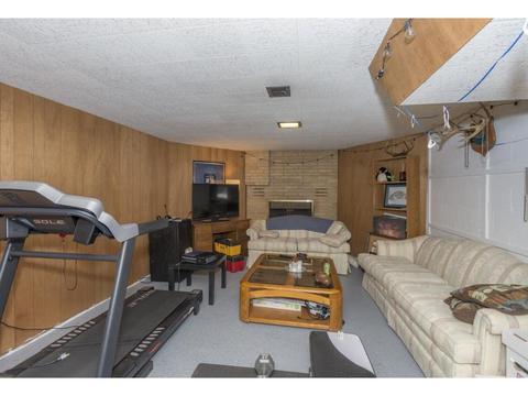 3019 Chambersburg Ave, Duluth, MN 55811 photo 16