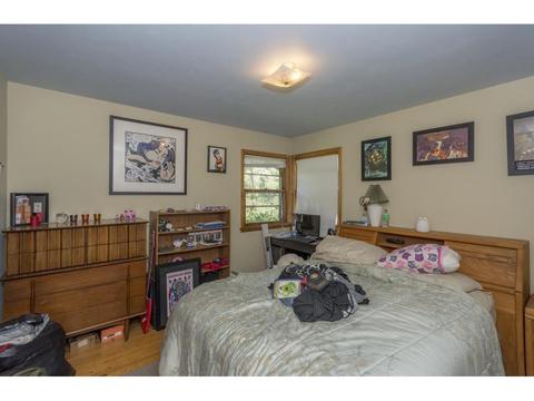 3019 Chambersburg Ave, Duluth, MN 55811 photo 9