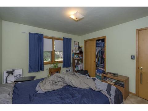 3019 Chambersburg Ave, Duluth, MN 55811 photo 10
