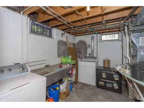 3019 Chambersburg Ave, Duluth, MN 55811 photo 18