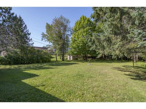 3019 Chambersburg Ave, Duluth, MN 55811 photo 22