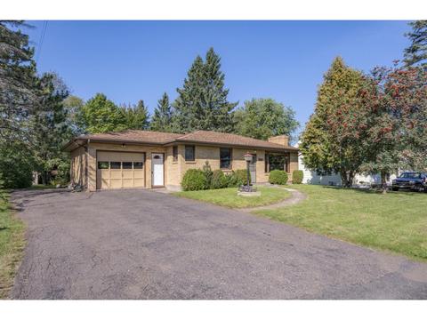 3019 Chambersburg Ave, Duluth, MN 55811 photo 25