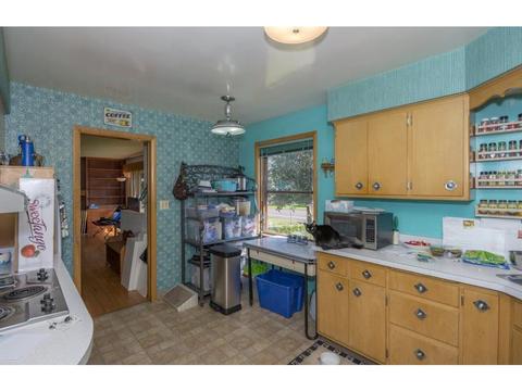 3019 Chambersburg Ave, Duluth, MN 55811 photo 6