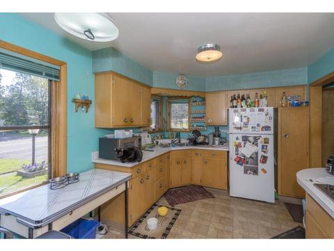 3019 Chambersburg Ave, Duluth, MN 55811 photo 7