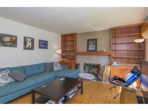 3019 Chambersburg Ave, Duluth, MN 55811 photo 4