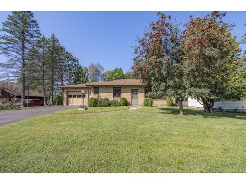 3019 Chambersburg Ave, Duluth, MN 55811 photo 1