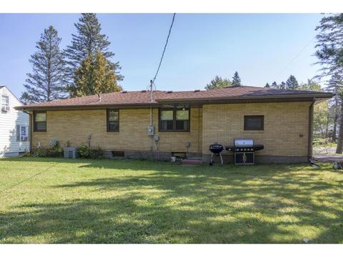 3019 Chambersburg Ave, Duluth, MN 55811 photo 21