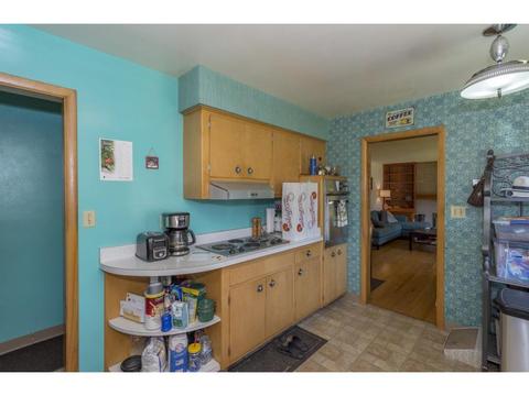 3019 Chambersburg Ave, Duluth, MN 55811 photo 5