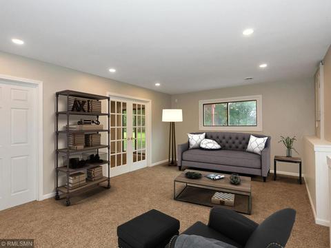 3297 Heritage Ln, Eagan, MN 55121 photo 6
