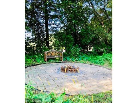 3297 Heritage Ln, Eagan, MN 55121 photo 14